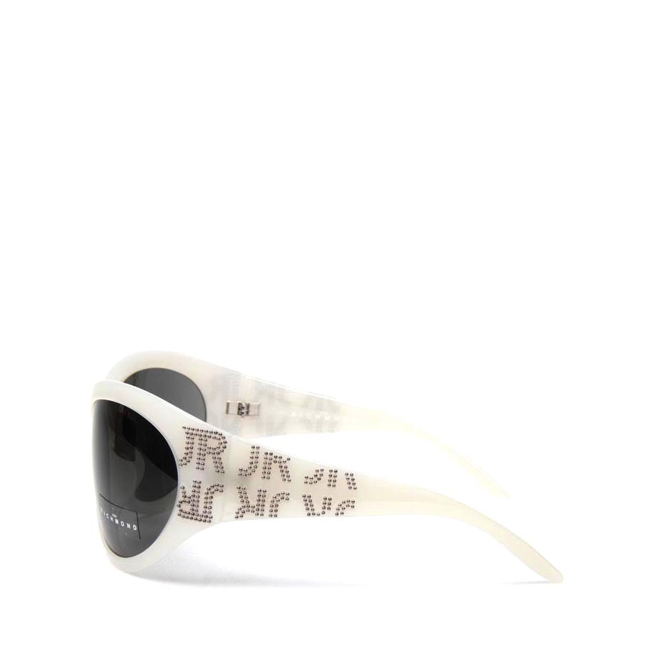 Occhiali da sole da donna John Richmond JR57206