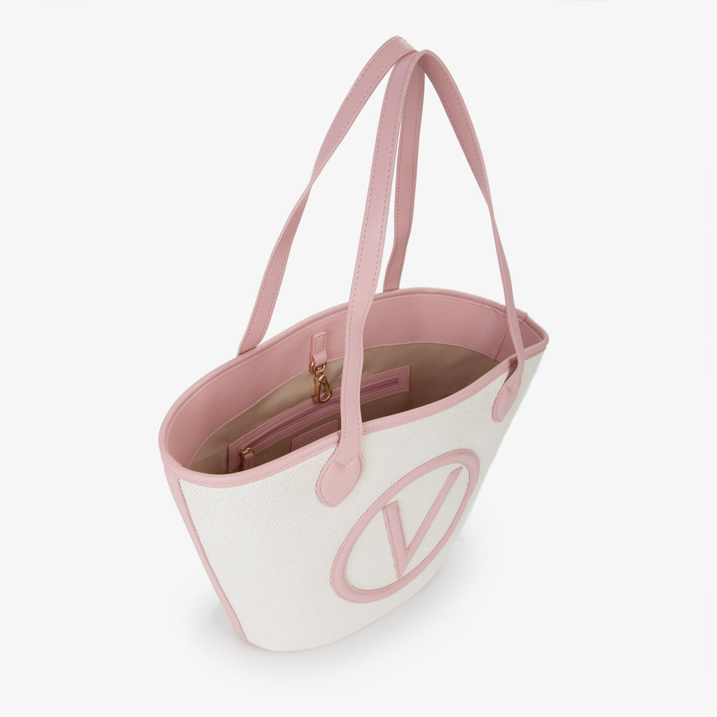 Borsa a tracolla da donna Valentino VBS7QO02CAN 131