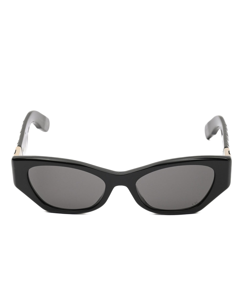 Occhiali da sole Christian Dior LADY 95.22 B1I 10A0