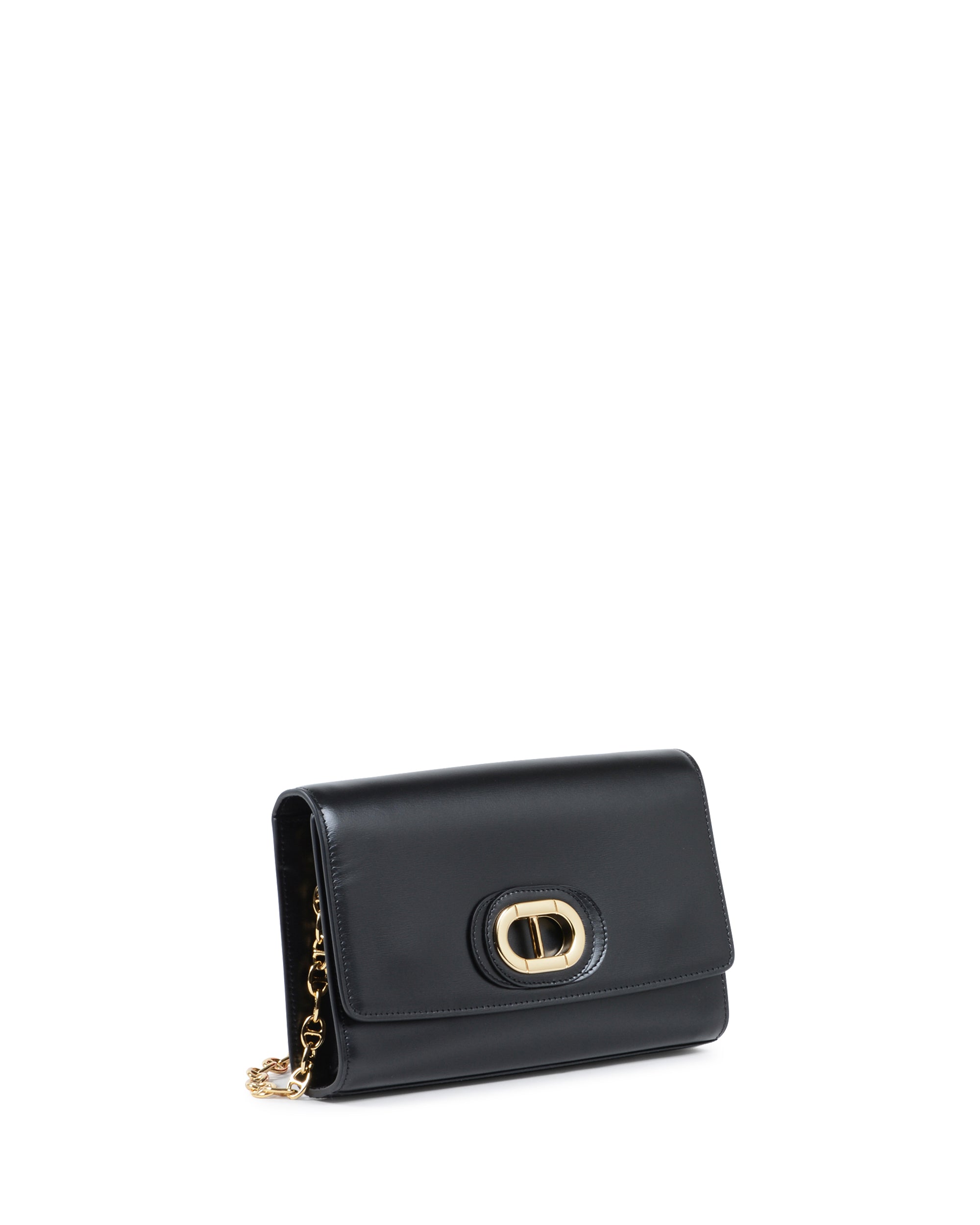 Firenze Clutch