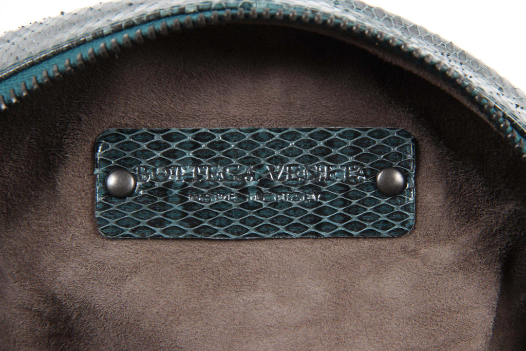 Borsa a mano da donna Bottega Veneta 304053 VX981 4403