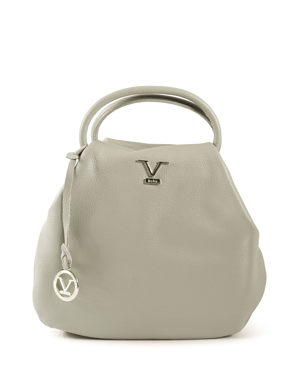 Borsa Donna V Italia V10312 DOLLARO CIPRIA