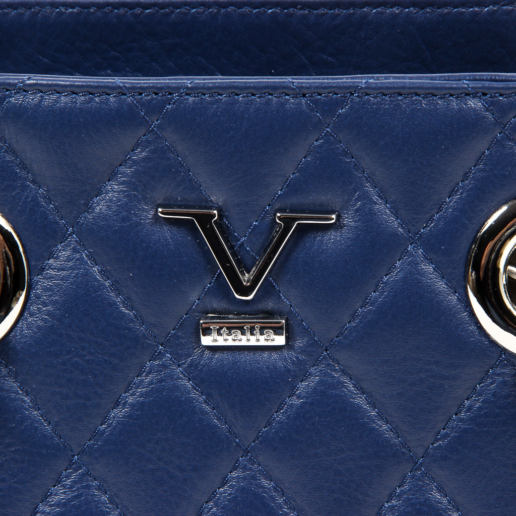 Borsa da donna V 1969 Italia
