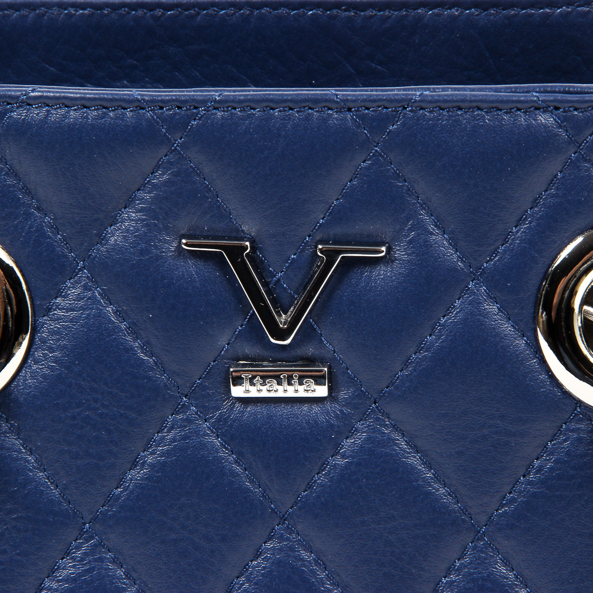 Borsa da donna V 1969 Italia