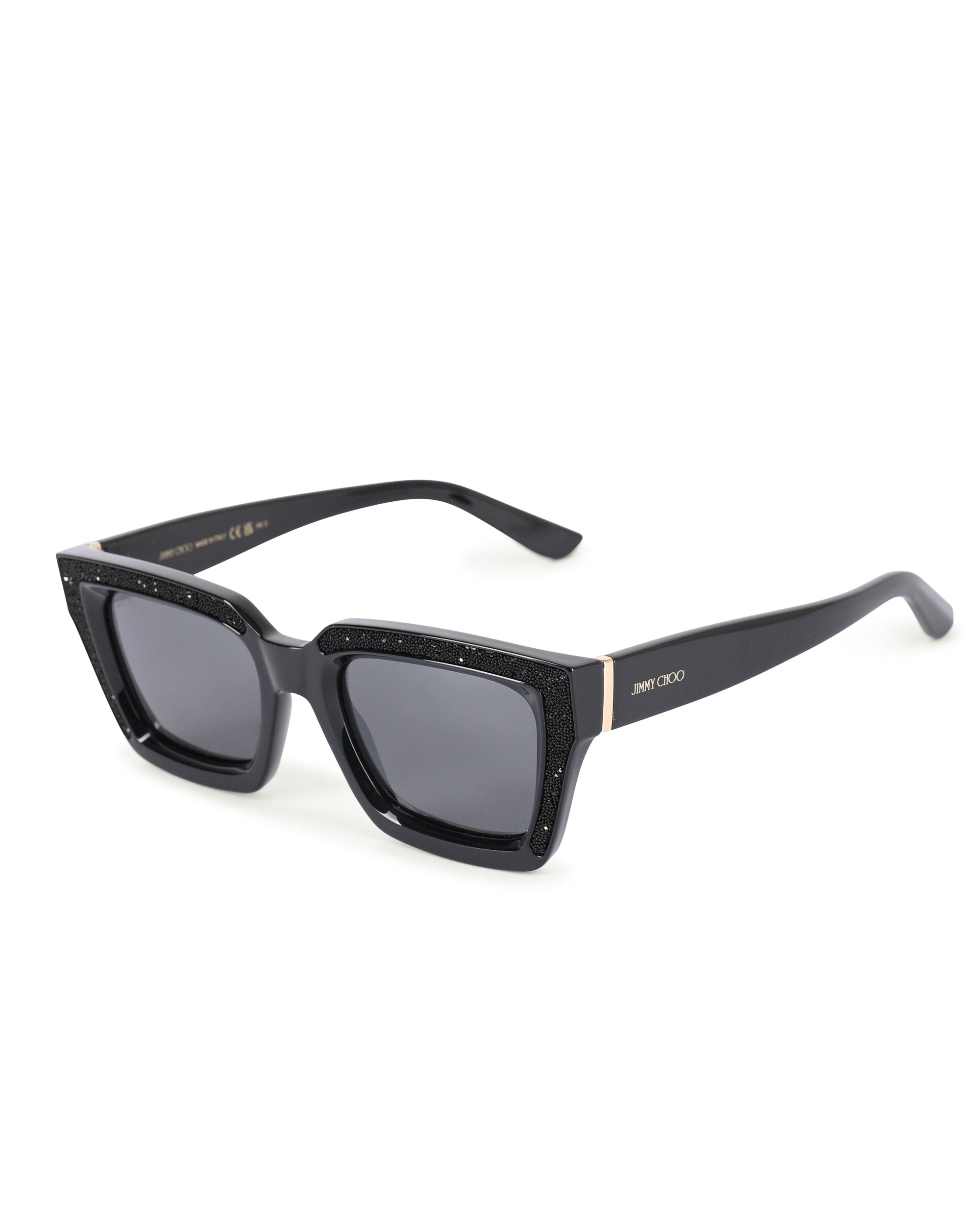 Occhiali da sole Jimmy Choo MEG S 807T4