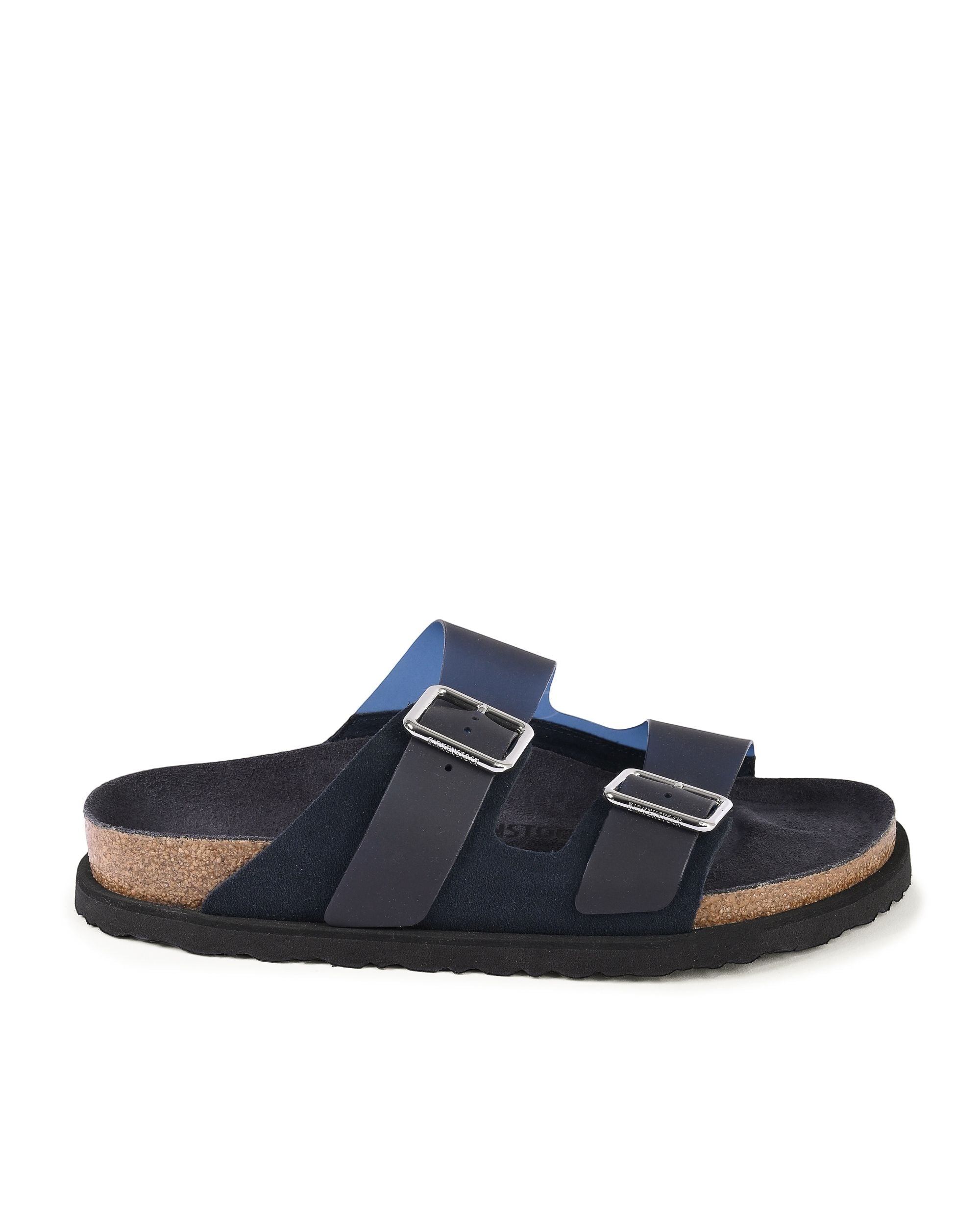 Birkenstock 1774 Scarpe da uomo 1028615 ARIZONA