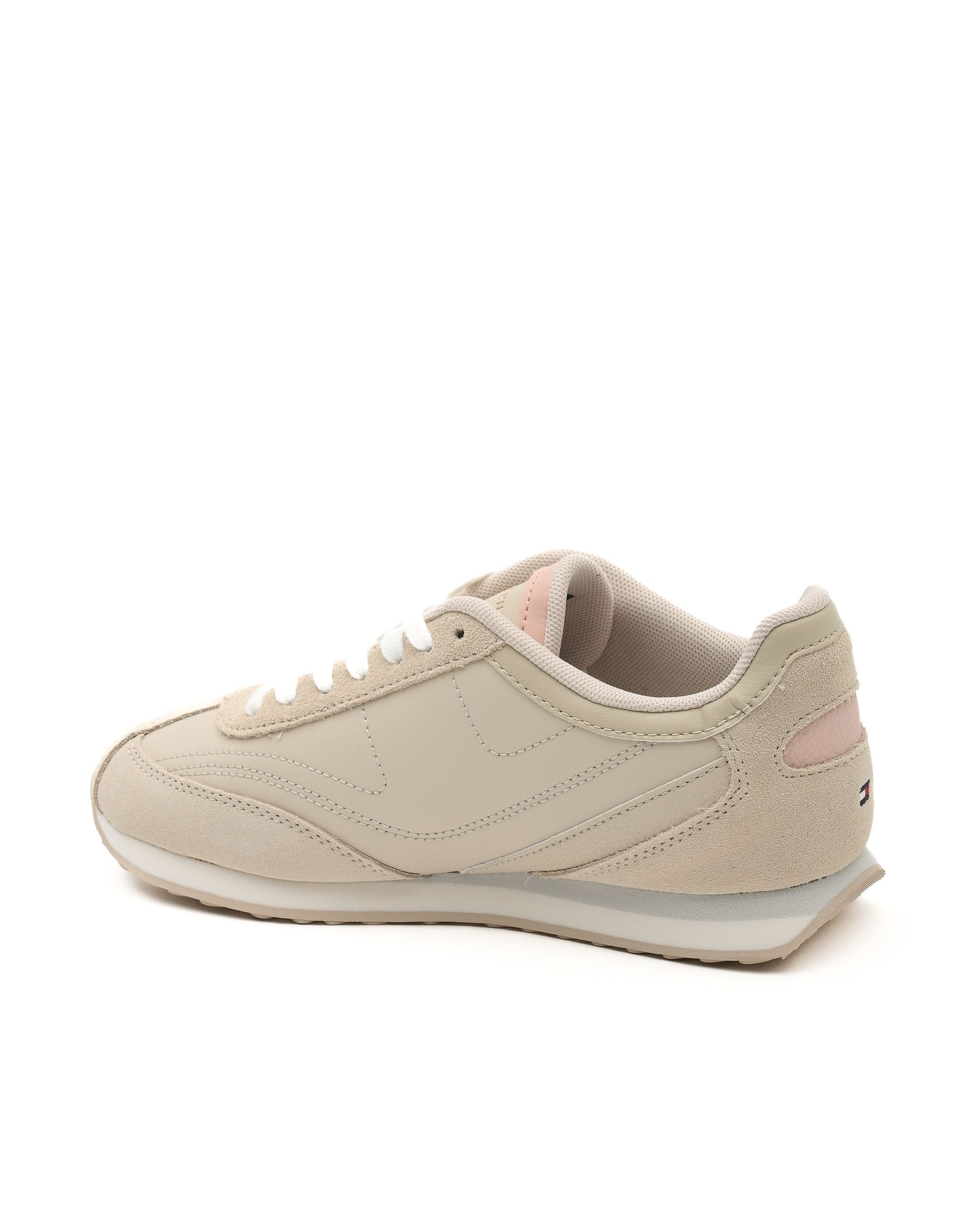 Sneakers da donna Tommy Hilfiger FW0FW08114ACI