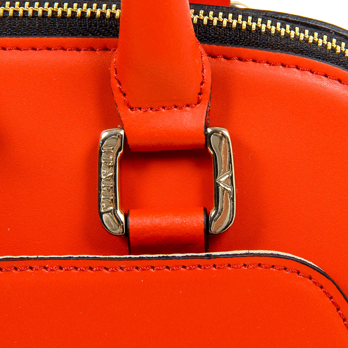 Borsa da donna V 1969 Italia