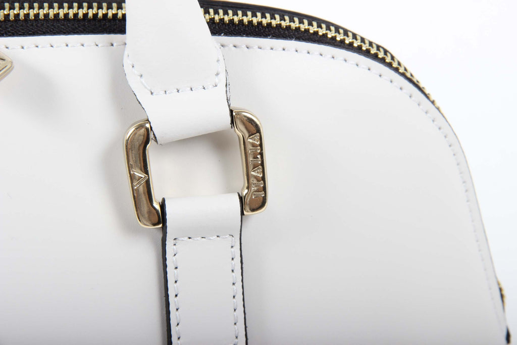 V 1969 Italia Borsa da donna C151-52 RUGA ICE