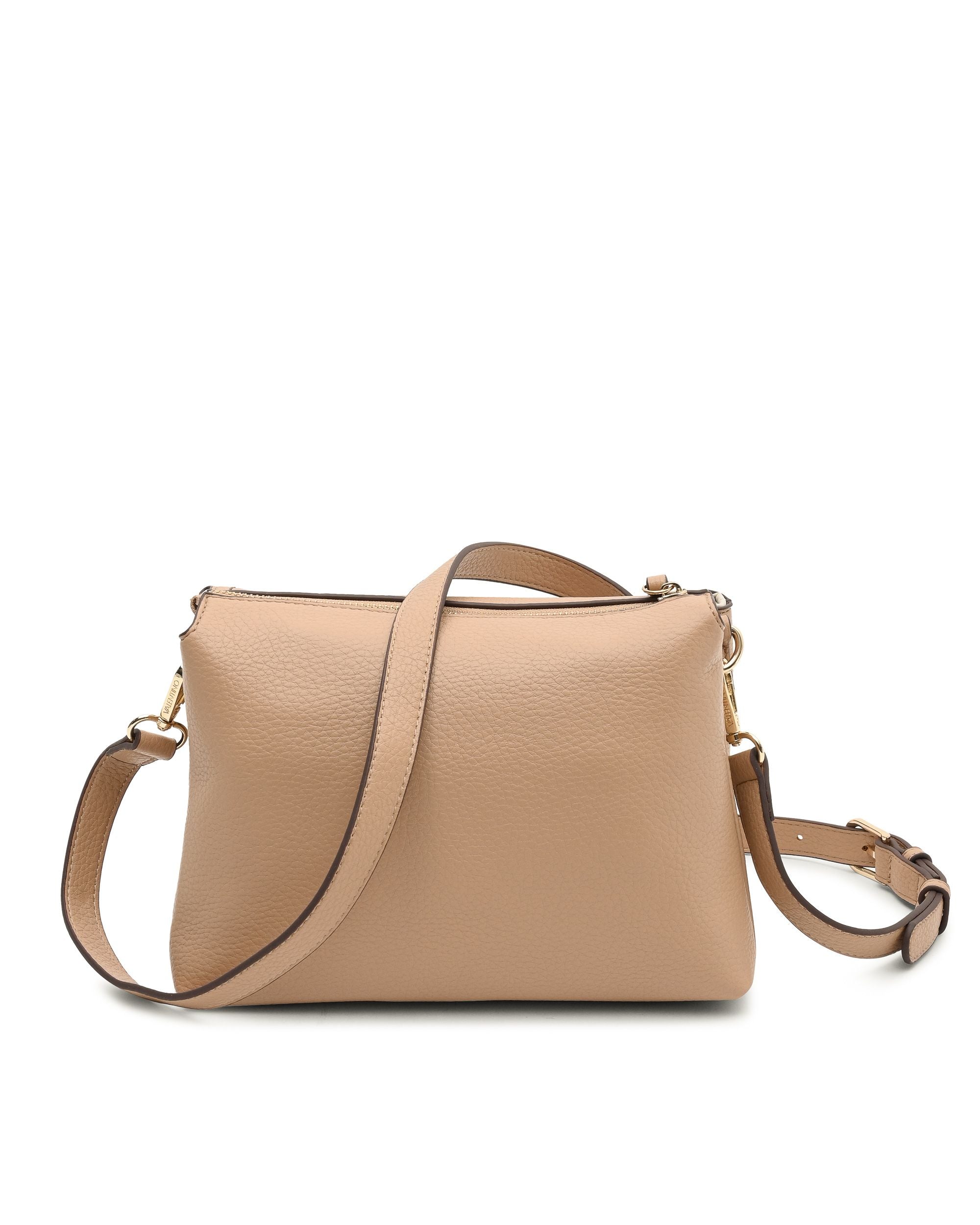 Valentino Womens Shoulder Bag VBS8YA42 005