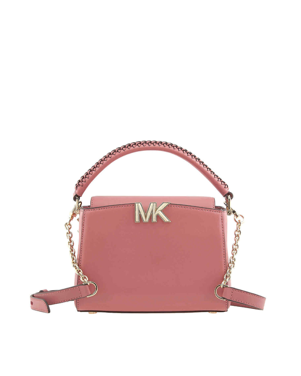 Michael Kors Borsa a tracolla da donna piccola Th Xbody 32F1LCDC5L-622