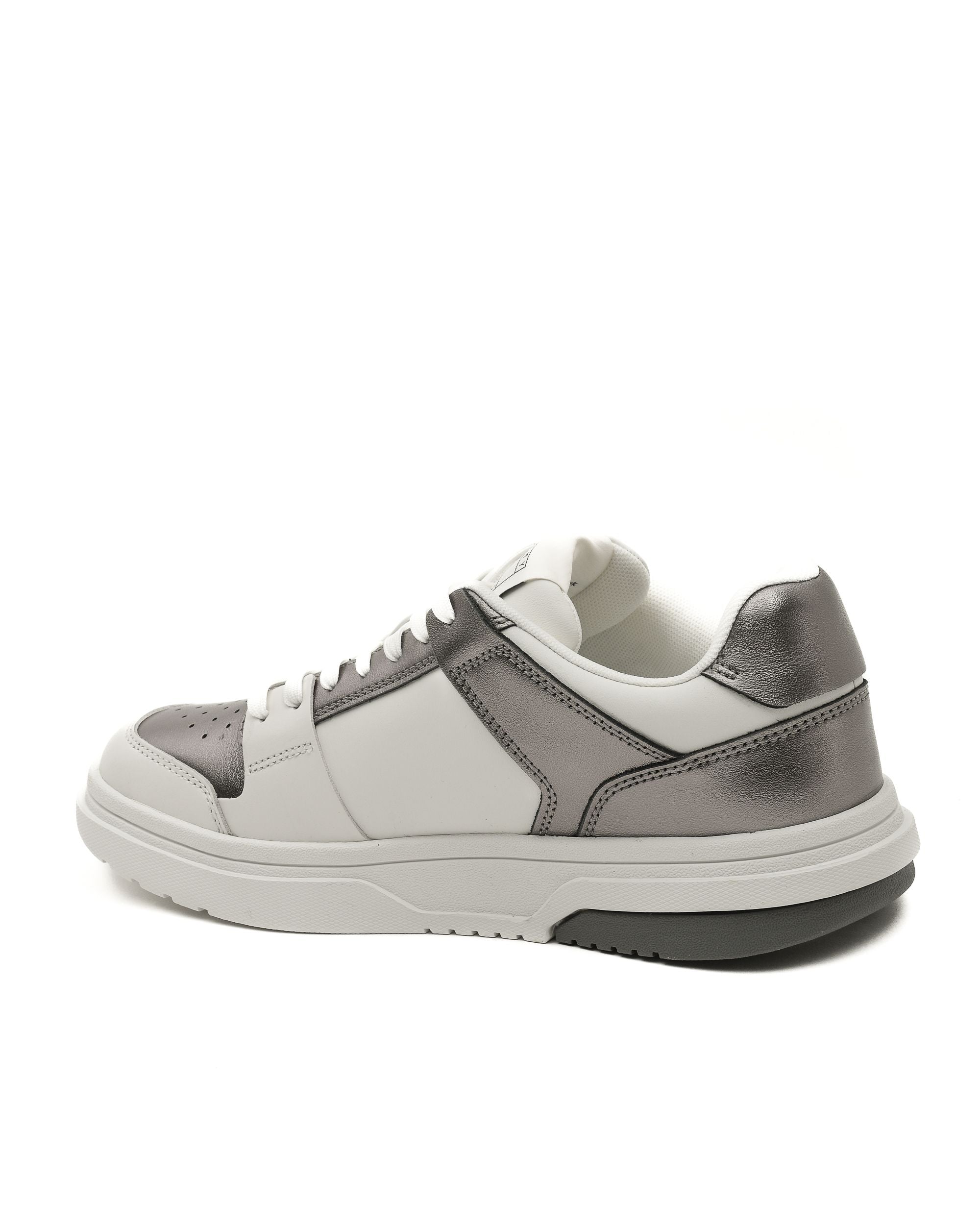 Sneakers da donna Tommy Hilfiger EN0EN02591TRH