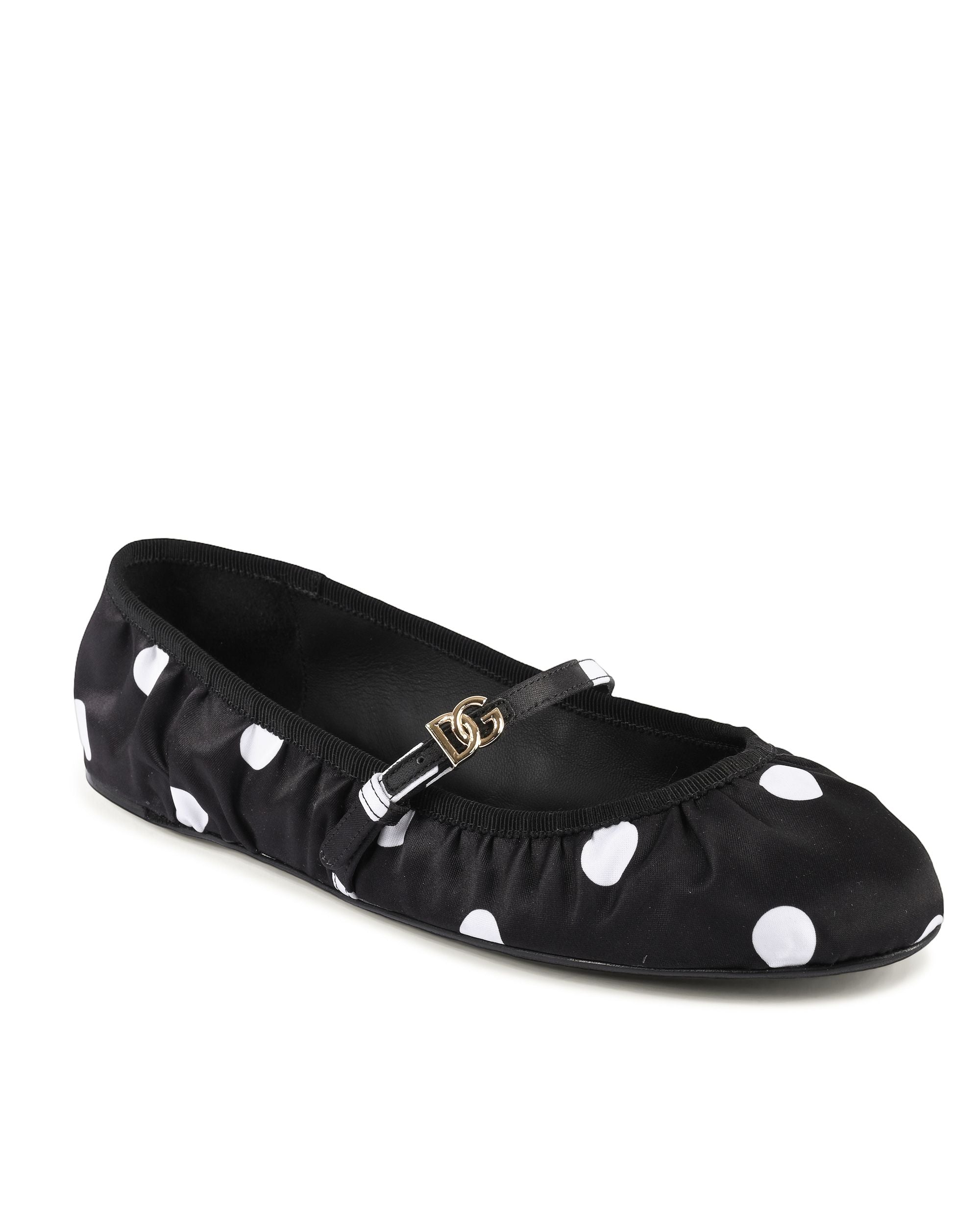 Scarpe da donna Dolce & Gabbana CB0222AV885 HNXVW