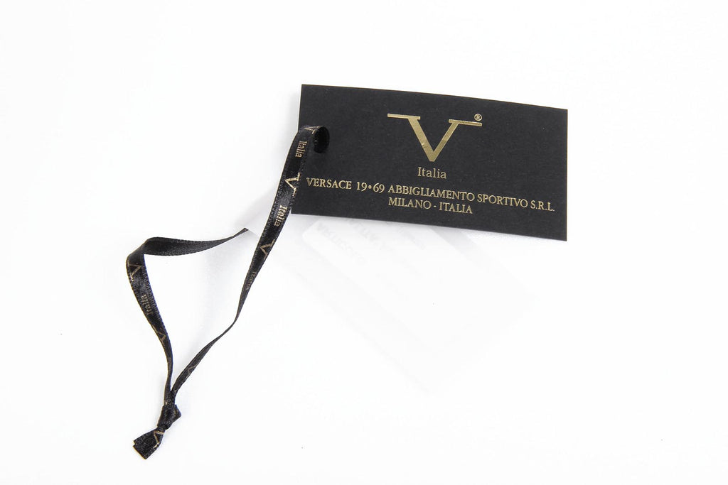 Borsa donna V 1969 Italia E250/52 RUGA/SPECCHIO TUBEROSE