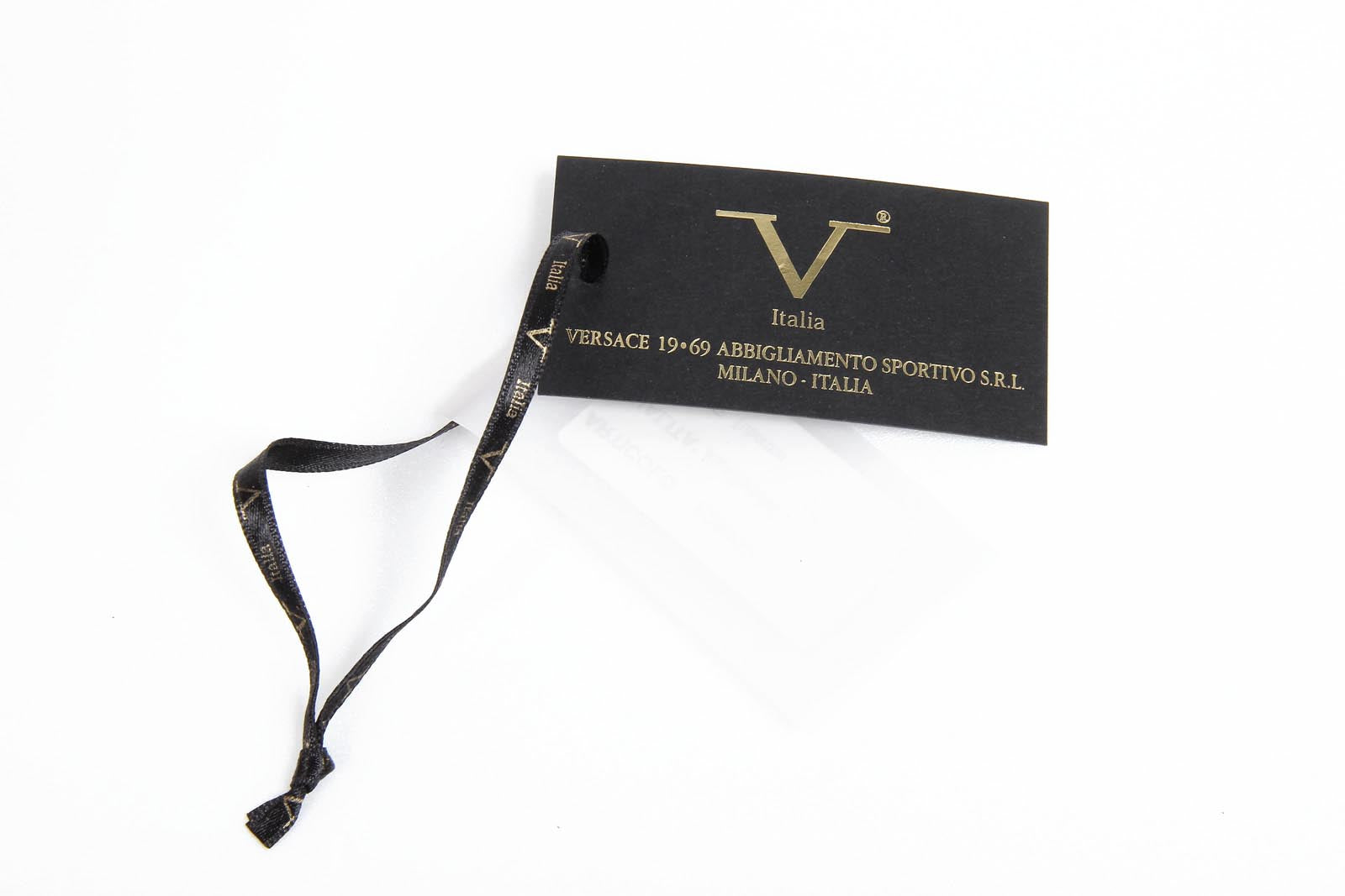 Borsa donna V 1969 Italia E250/52 RUGA/SPECCHIO TUBEROSE