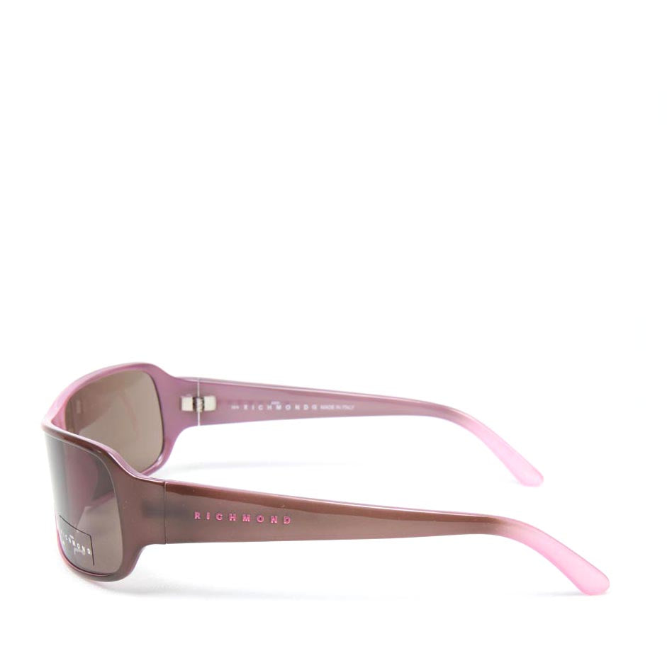 Occhiali da sole da donna John Richmond JR51707