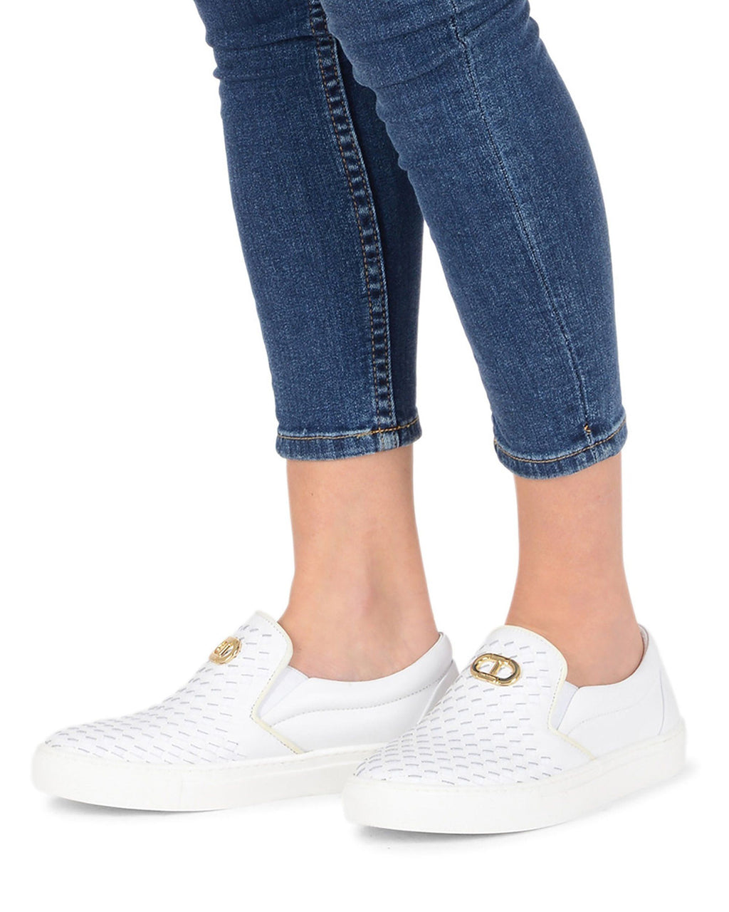 Sneaker Turner