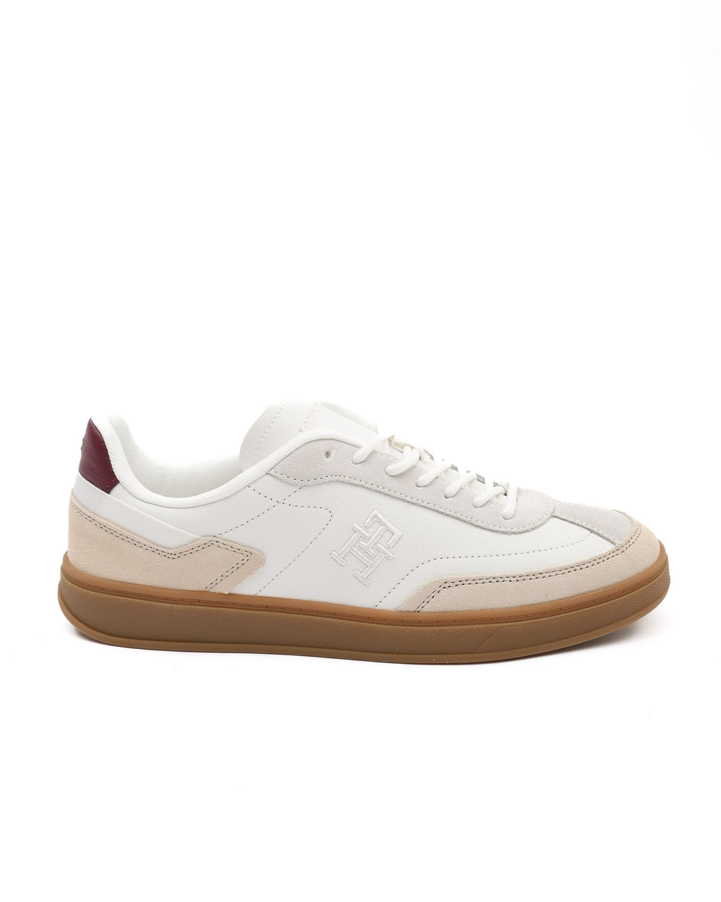 Sneakers da donna Tommy Hilfiger FW0FW08186ACI