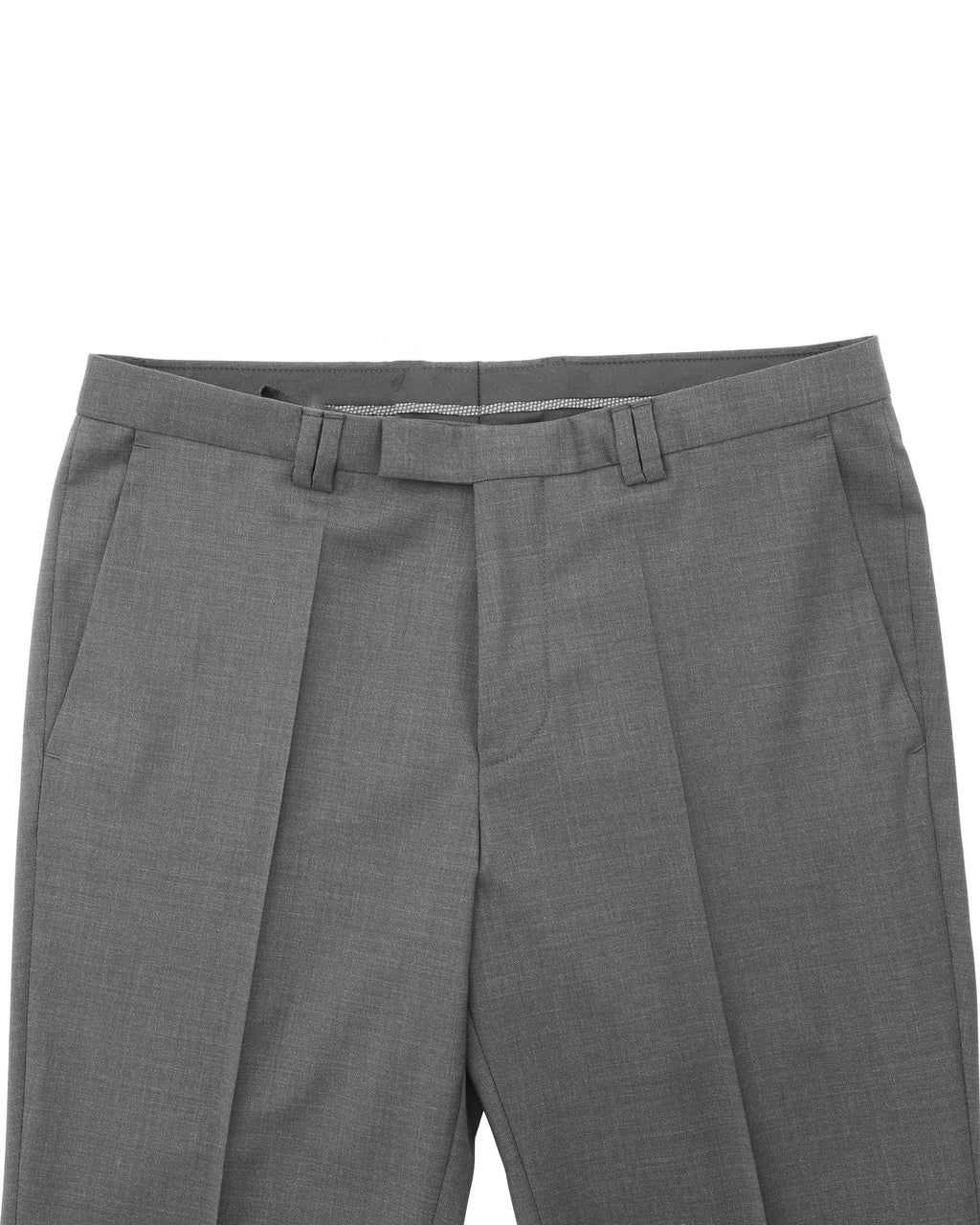 Pantaloni da uomo Hugo by Hugo Boss 50302462 021