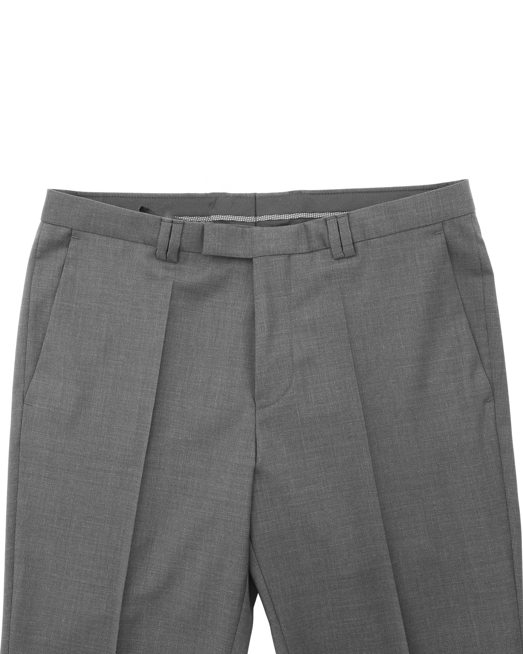 Pantaloni da uomo Hugo by Hugo Boss 50302462 021