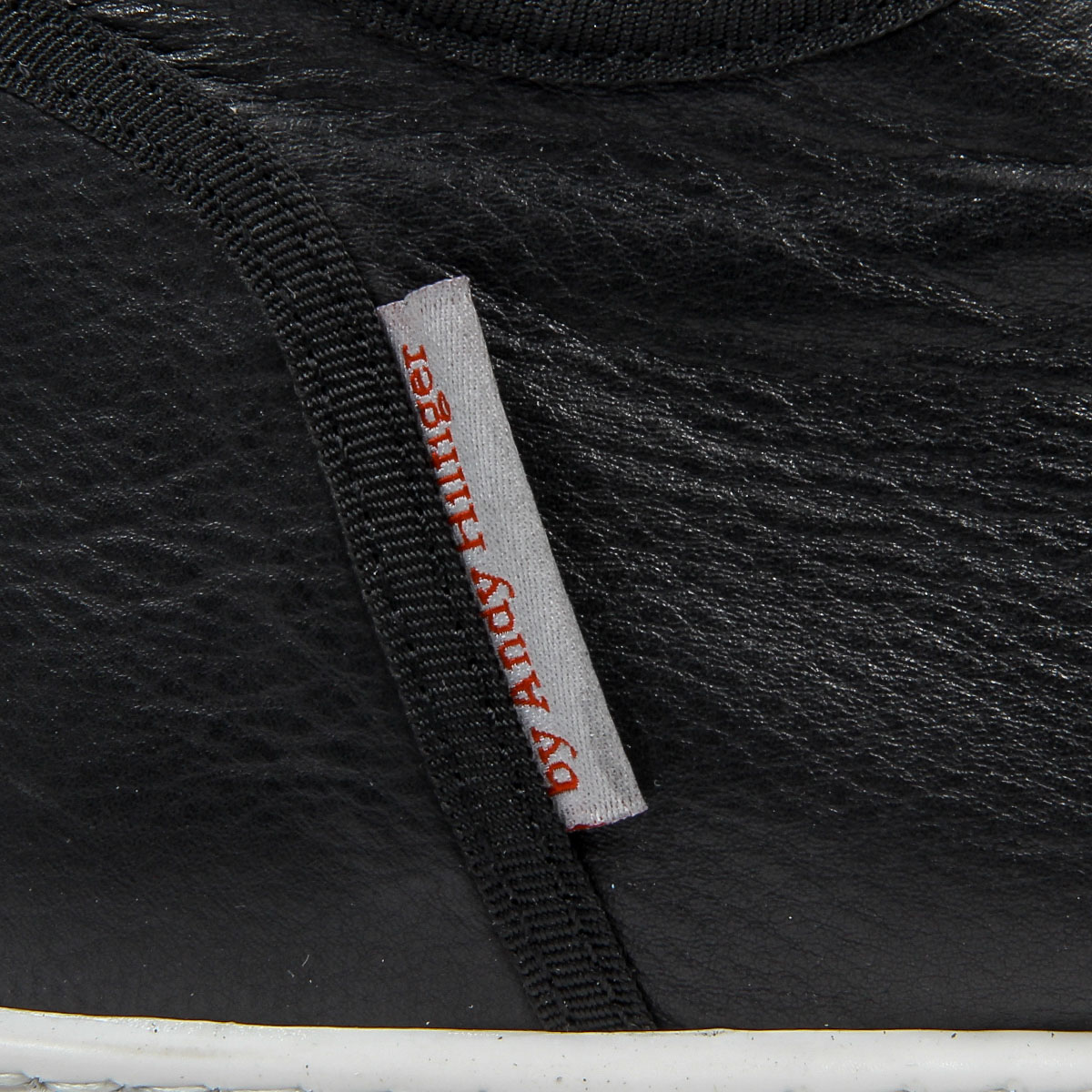 Sneaker da uomo Andrew Charles