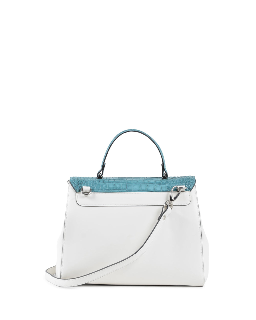 Borsa a tracolla Milano Cocco