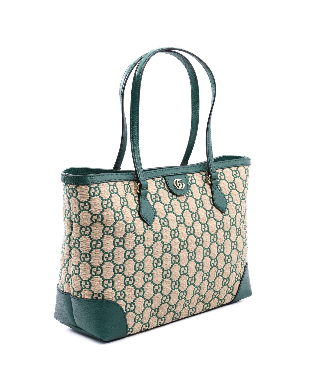 Borsa Gucci Monogram 6341685 2Y4EG 8965