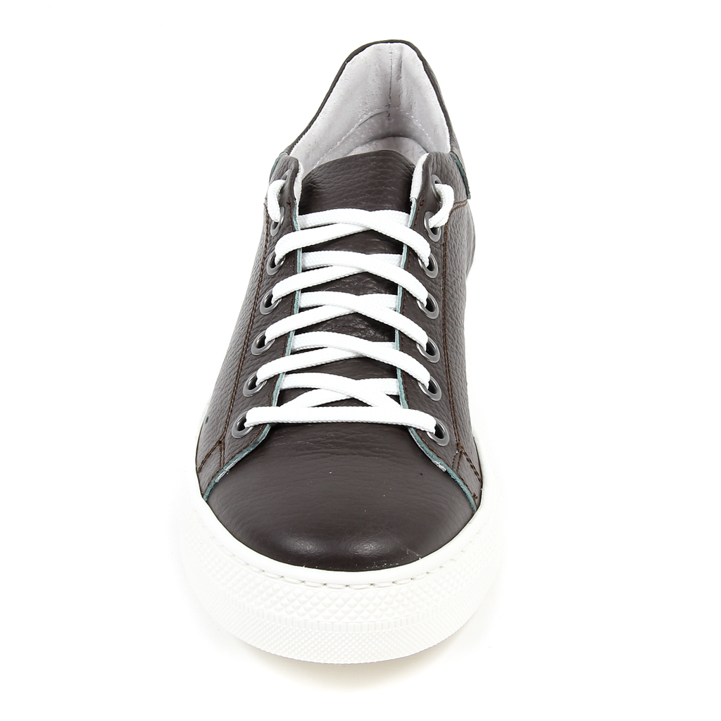 Sneaker da donna V 1969 Italia