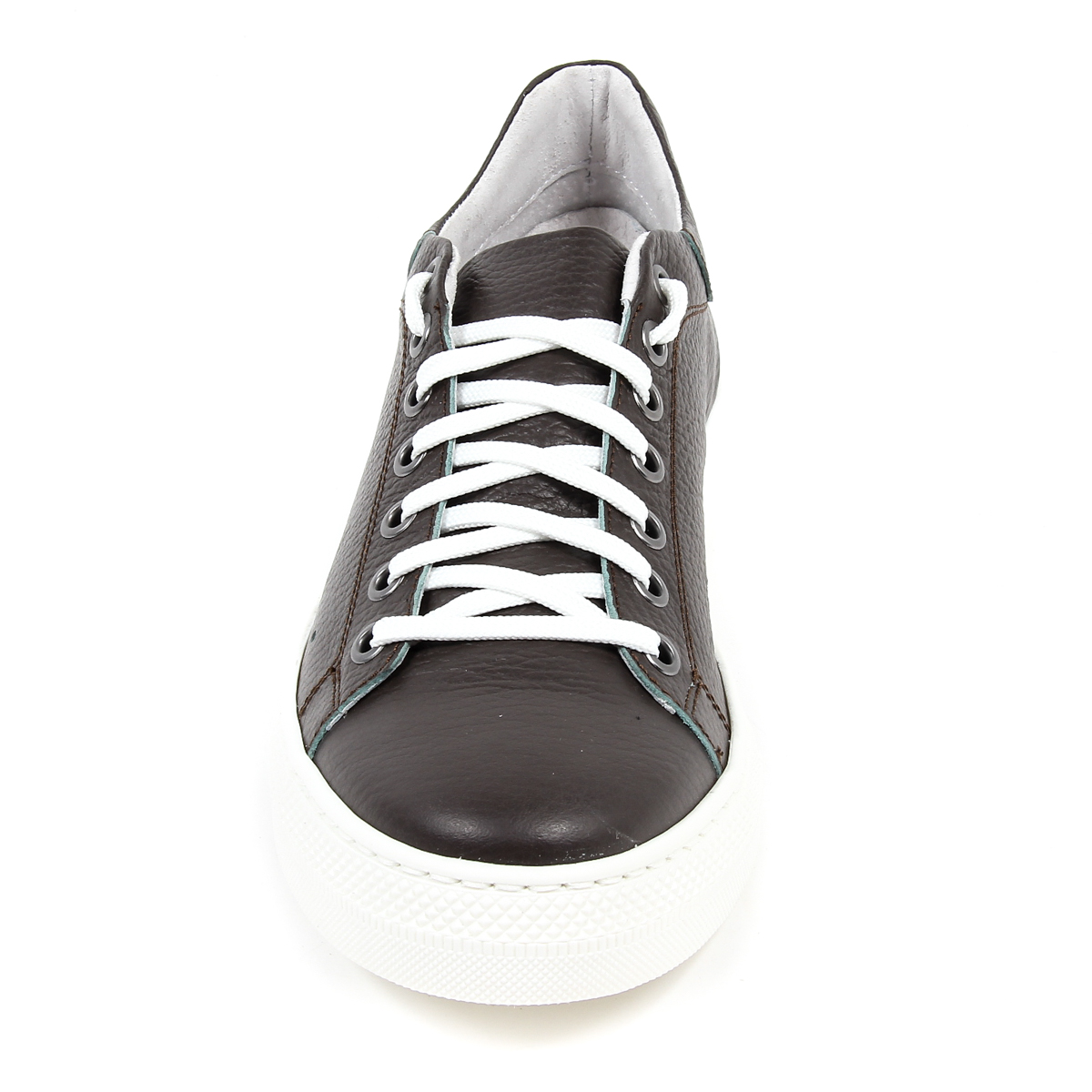 Sneaker da donna V 1969 Italia