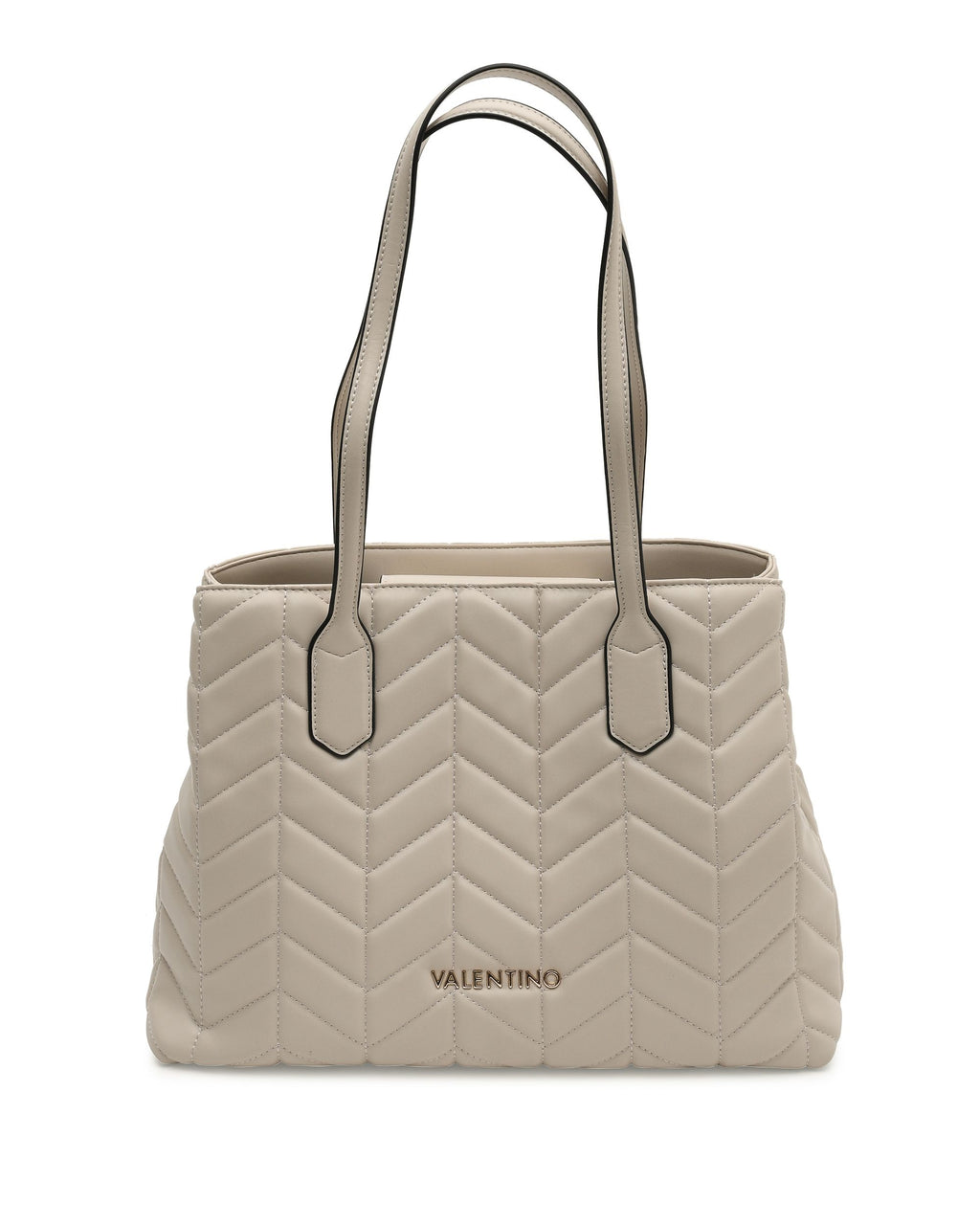 Valentino Womens Shoulder Bag VBS8PA01 991