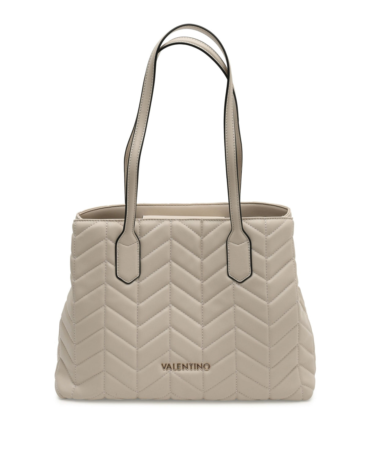 Valentino Womens Shoulder Bag VBS8PA01 991