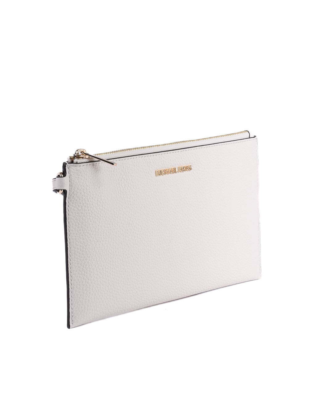 Borsa a mano da donna Michael Kors 35S4GTVW3L LT CREAM