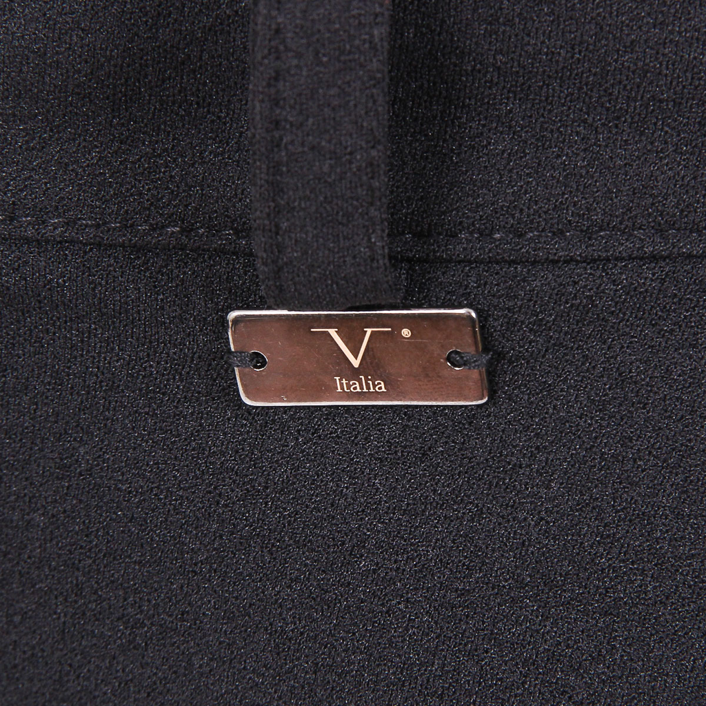 V 1969 Italia Pantaloni da donna LEA