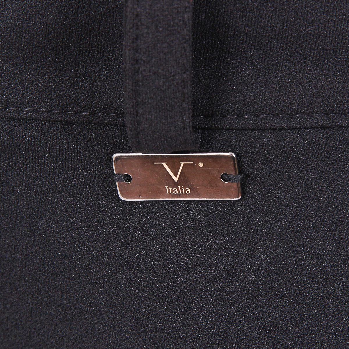 V 1969 Italia Pantaloni da donna LEA