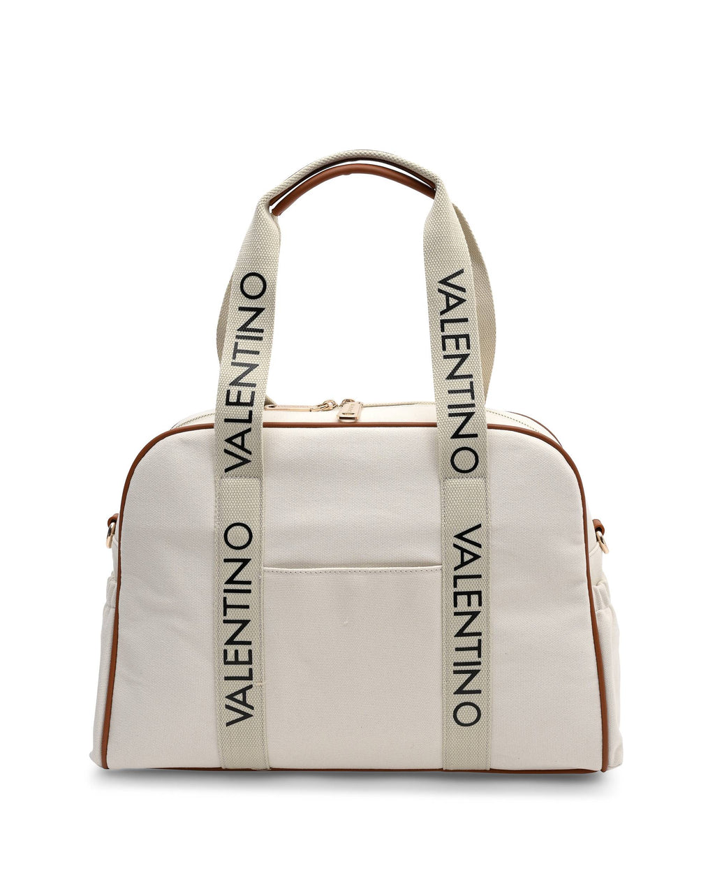 Valentino Womens Handbag VBS7DD58 F29