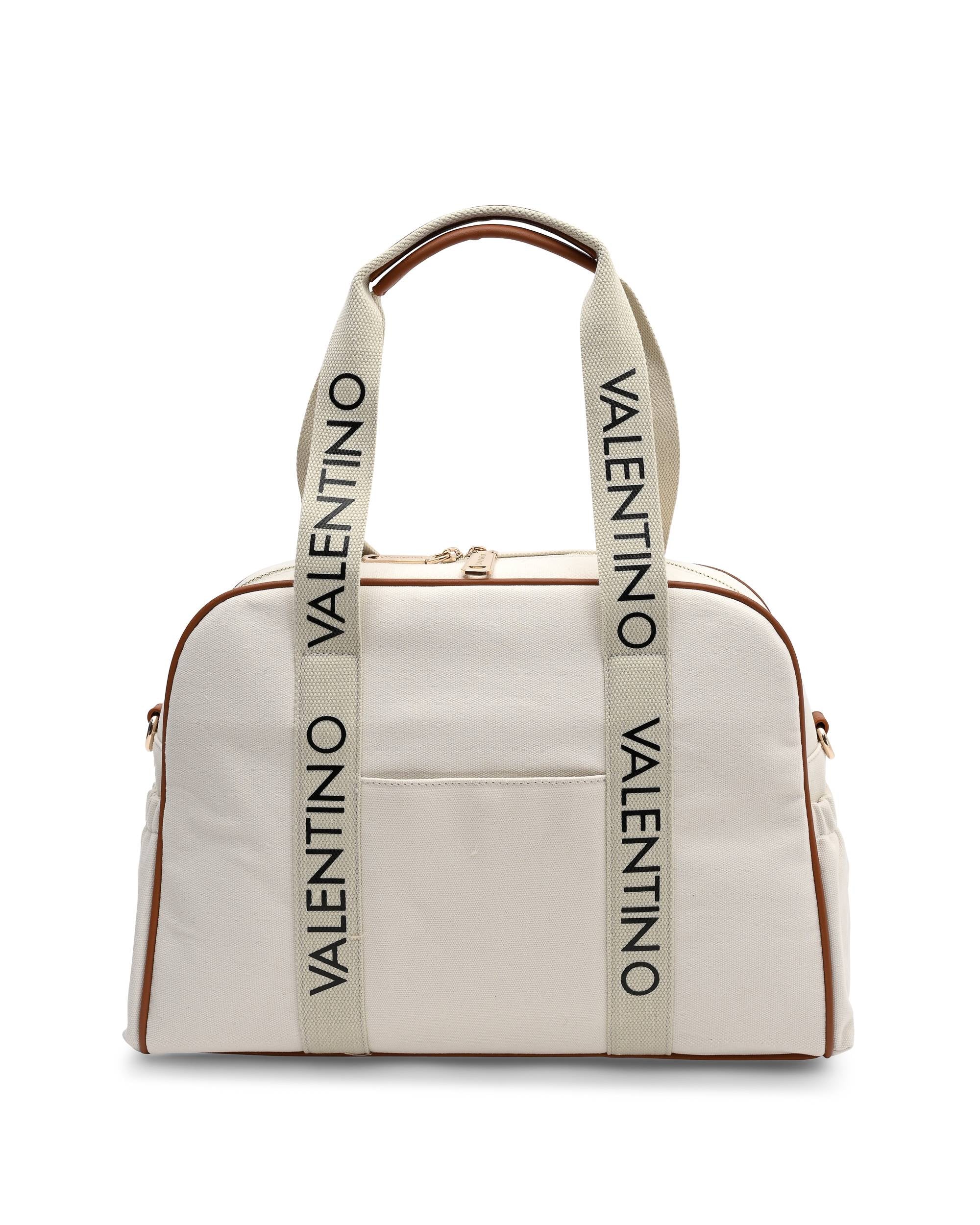 Valentino Womens Handbag VBS7DD58 F29