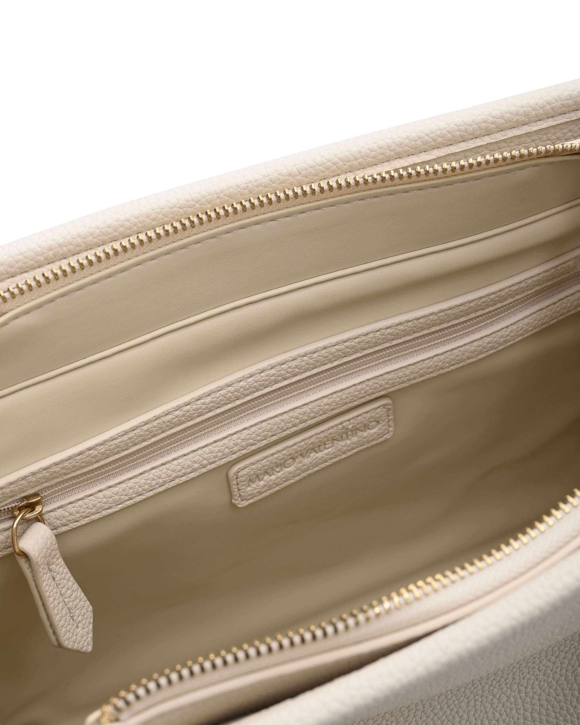 Borsa a mano da donna Valentino VBS8P904 991