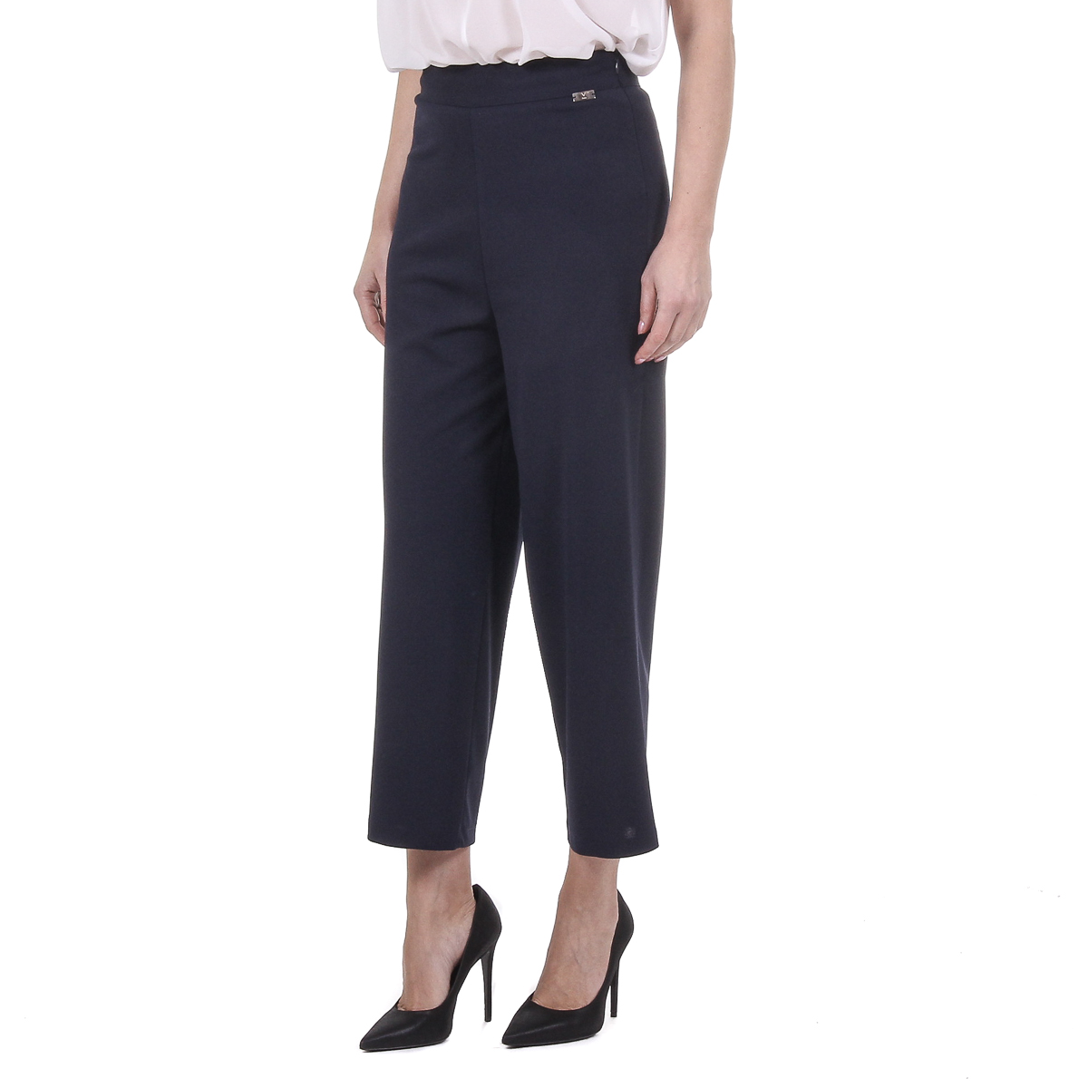 V 1969 Italia Pantaloni da donna LISA