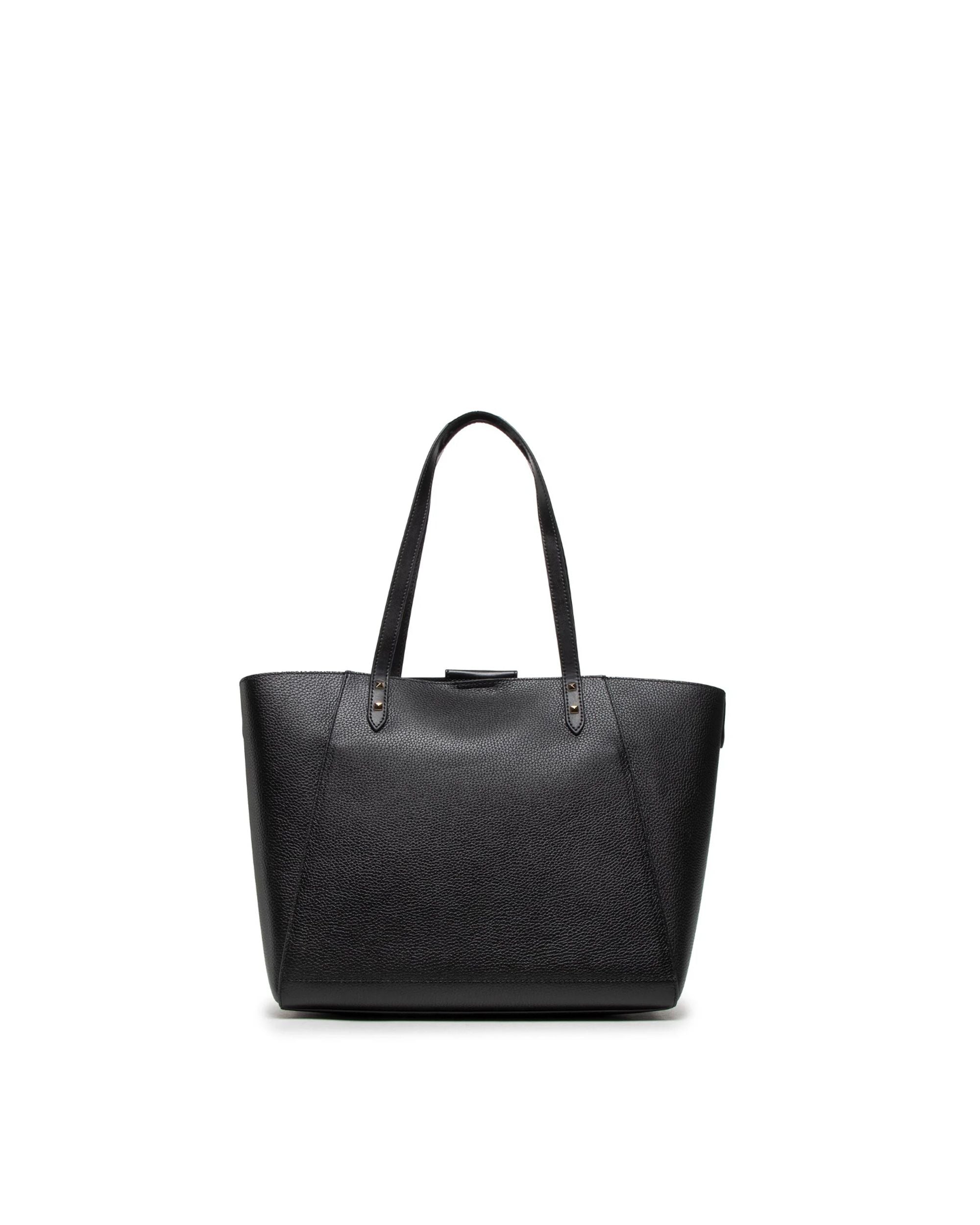 Borsa tote grande da donna Michael Kors 30S2GCDT3L-001
