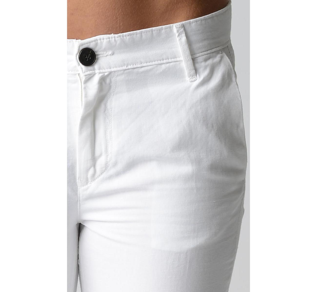 Pantaloni da donna Fred Perry 31502639 3400