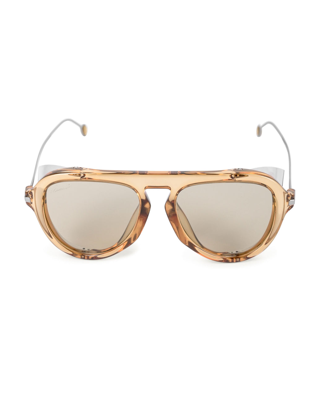 Occhiali da sole Gucci GG 3737 S R1TUO