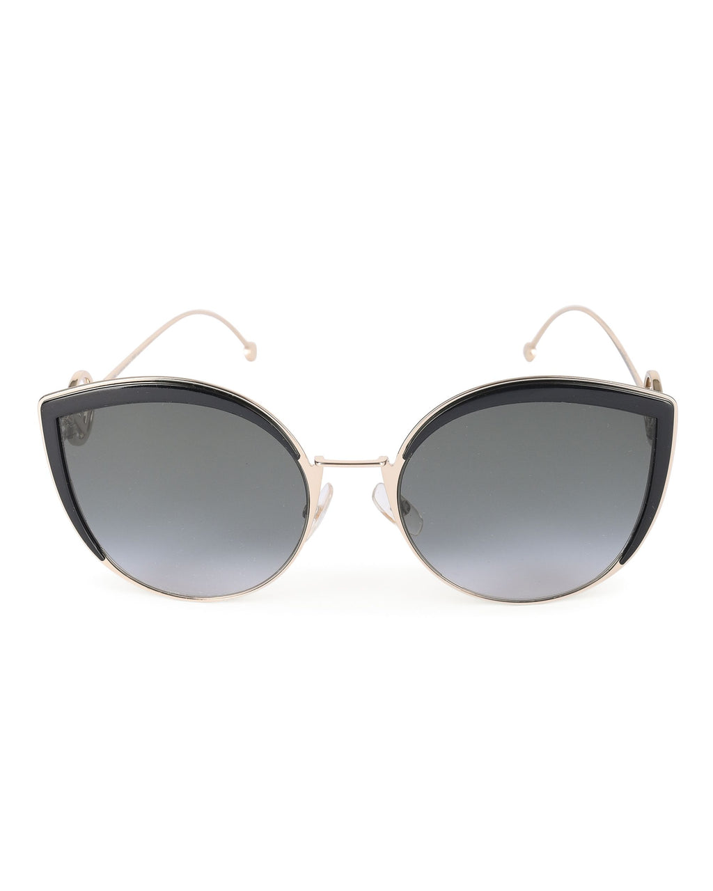 Occhiali da sole Fendi FF0290 S 8079O