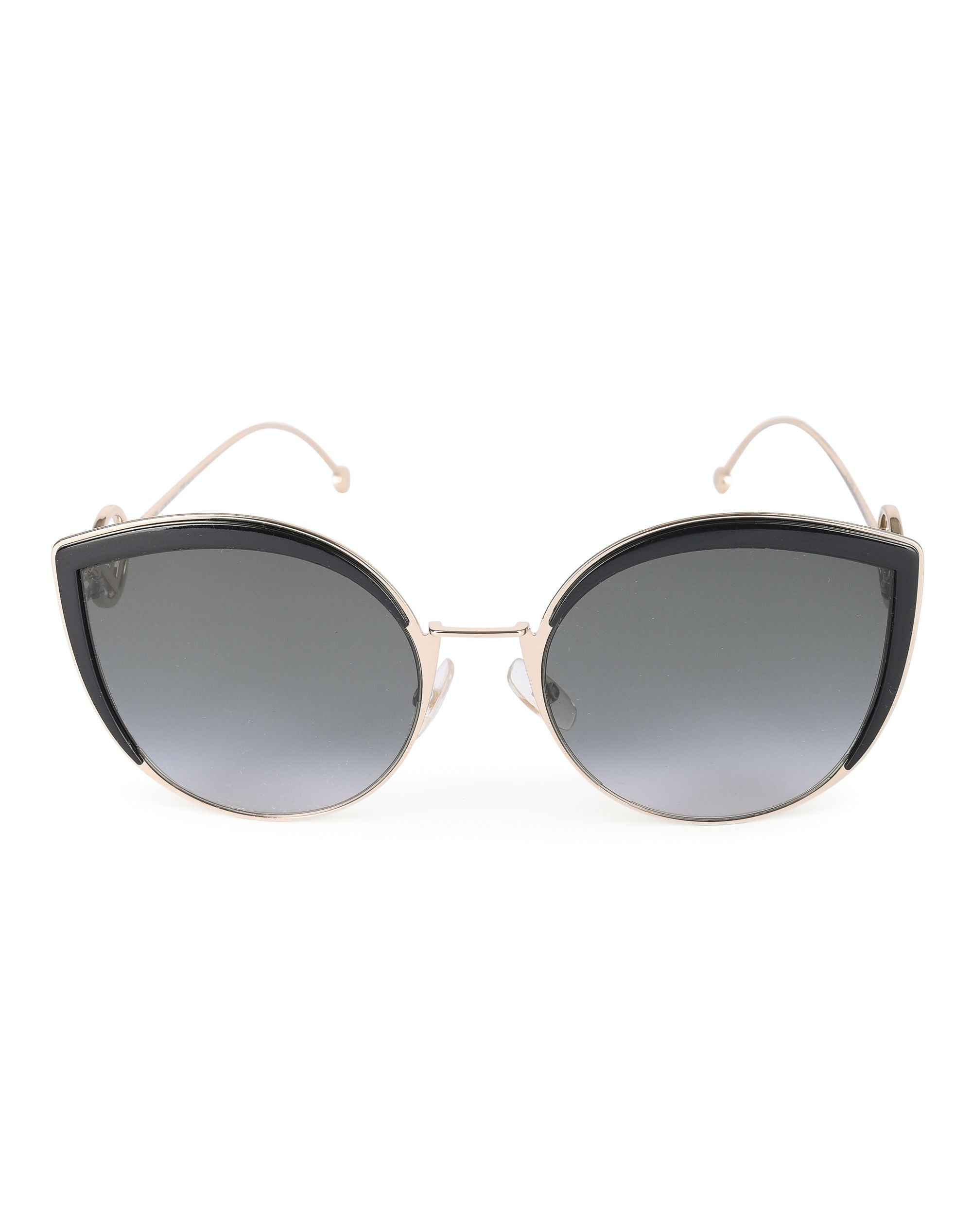 Occhiali da sole Fendi FF0290 S 8079O