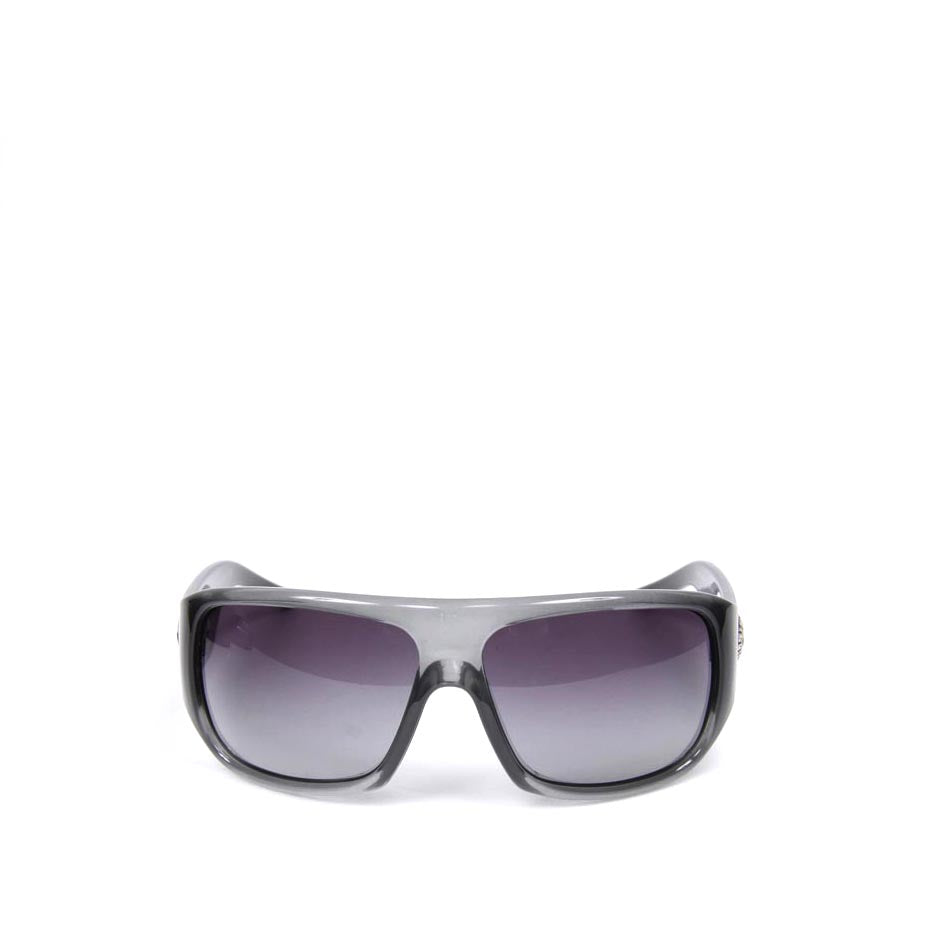 Occhiali da sole da donna John Richmond JR67002
