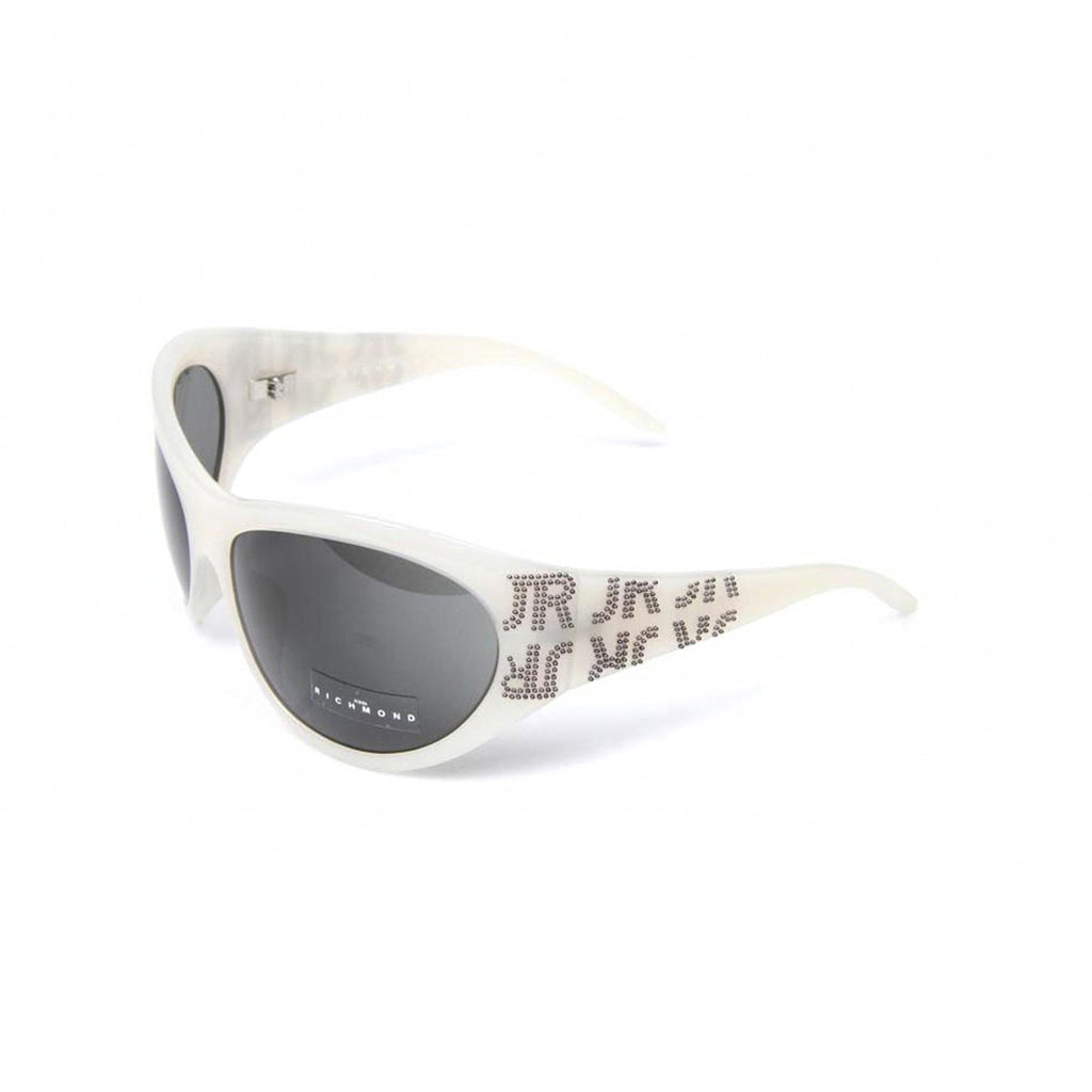 Occhiali da sole da donna John Richmond JR57206