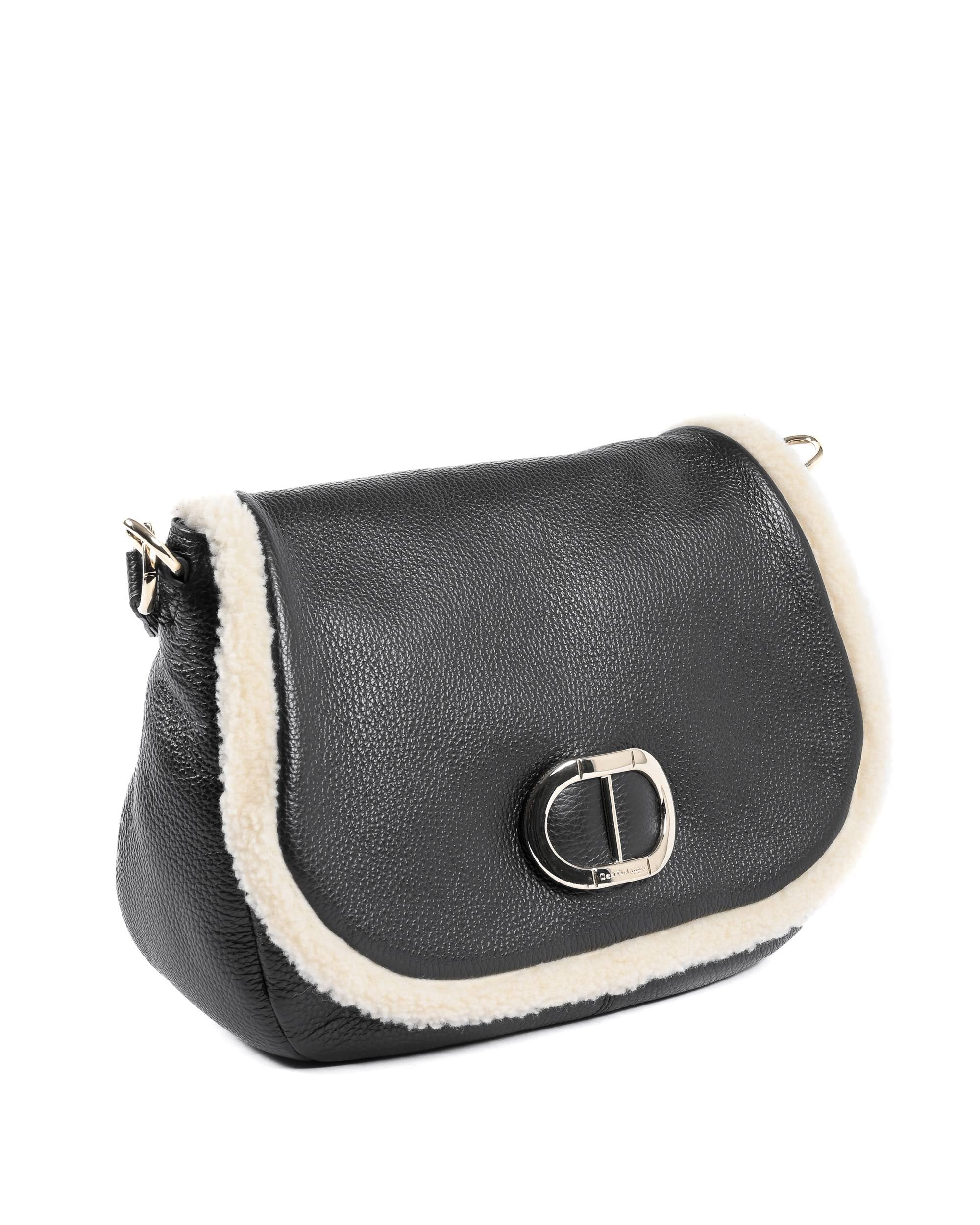 Borsa Ontario - Nera