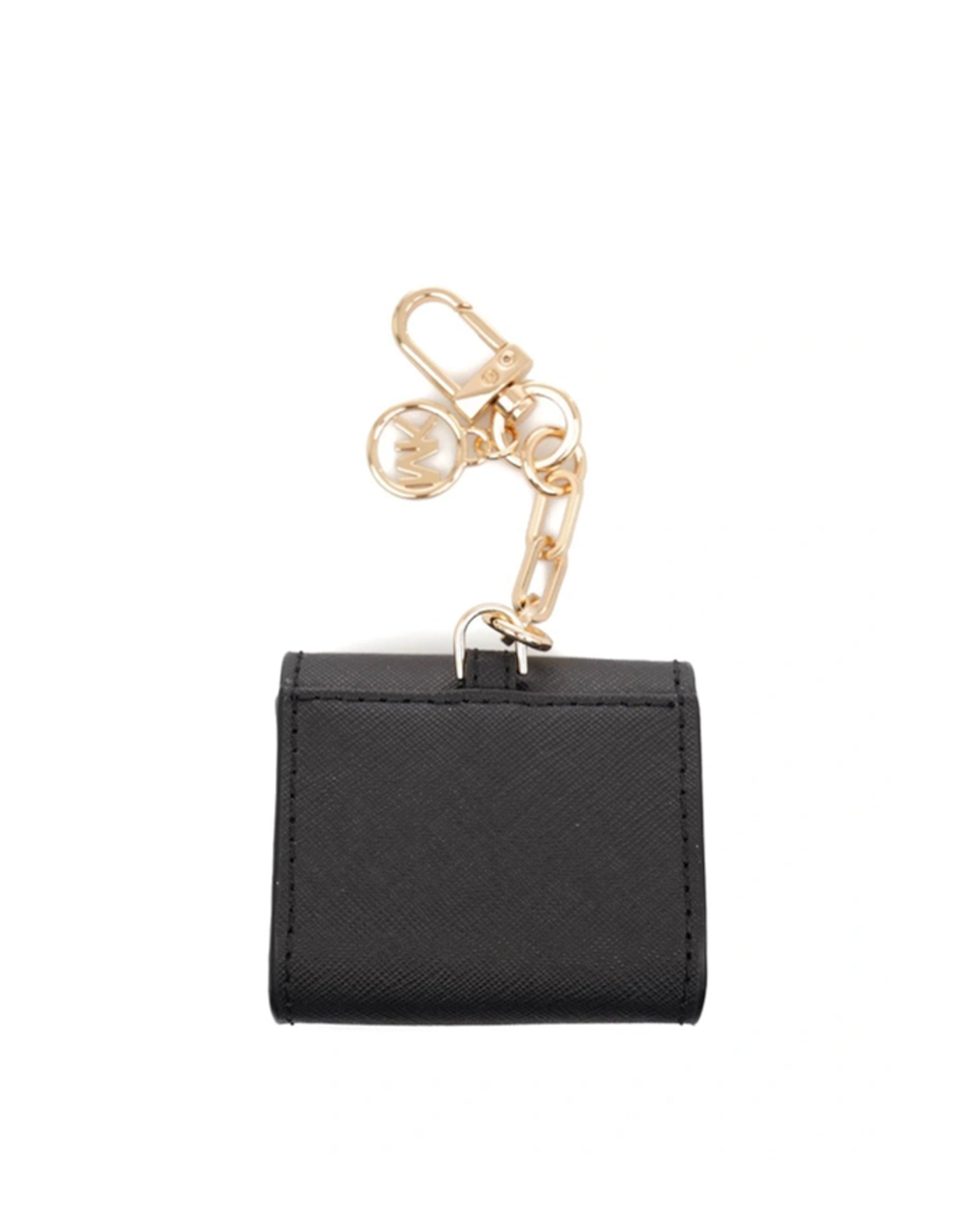 Michael Kors Donna Nero 34H0GTML0L-001