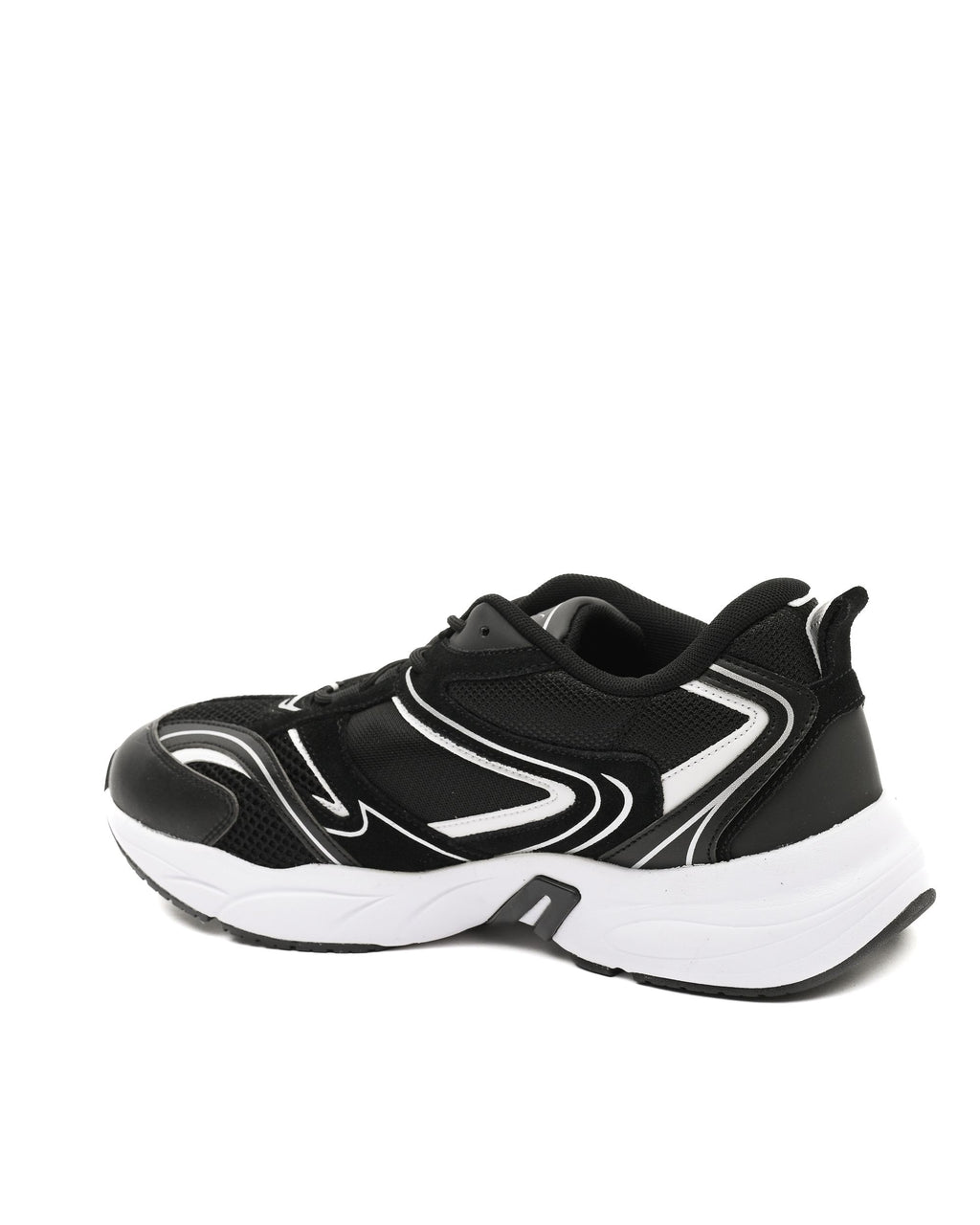 Calvin Klein Sneakers da uomo YM0YM005890GM