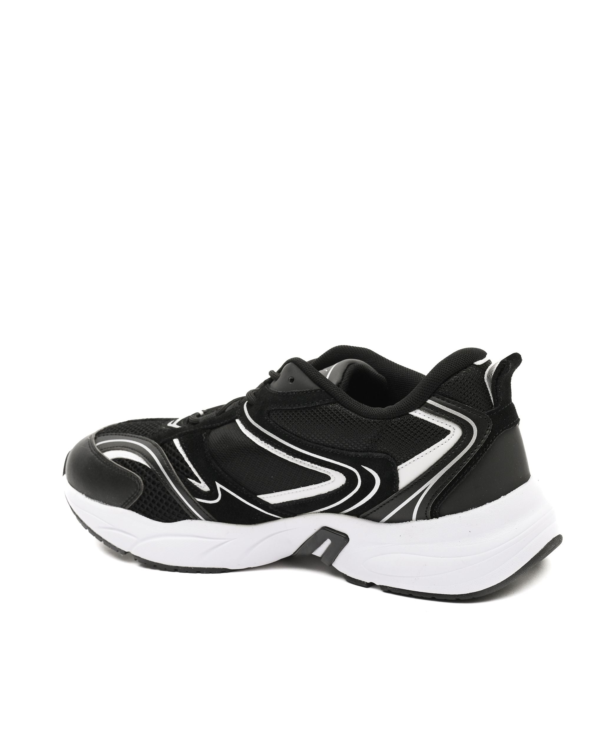 Calvin Klein Sneakers da uomo YM0YM005890GM