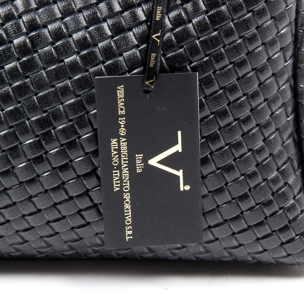 Borsa da donna V 1969 Italia